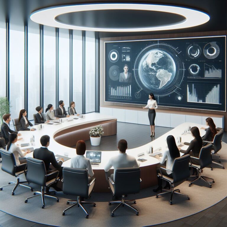 Digital World Find Your Freelancer Today content marketing