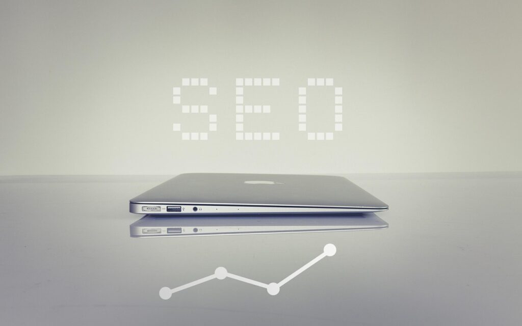seo|Digital World Find Your Freelancer Today